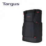 TARGUS RUCKSACK 15.6" 休閒後背包 TSB869 黑色 15.6 吋電腦後背包