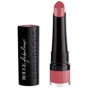 BOURJOIS Rouge Fabuleux Lipstick - 18 Betty on the Cake
