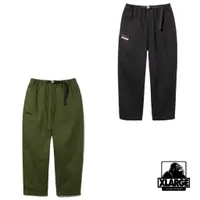 在飛比找蝦皮商城優惠-XLARGE RESORT WORK PANTS 長褲 10