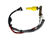 DPF FUEL VAPOUR SENSOR TO SUIT FOR TRANSIT VO 2.2LT 01/14--08/2017