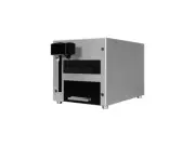 VINPOWER 1 to 1 THE CUBE DVD CD Duplicator Tower with 320GB Hard Drive Model CUB