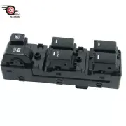 93570-2P100 New Power Window Switch For Kia Sorento 2.4L 3.3L 3.5L 2010-2015 (for: Kia)