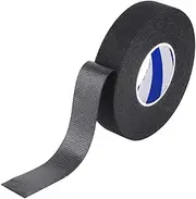 Enhance Your Game Anti-Slip Racket Grip Tape Badminton Tennis Fishing Rods Sweatband for Rackets Sports Grip Tape