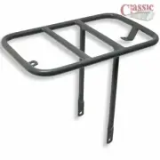 BSA BANTAM D3 PLUNGER FRAME CARRIER RACK PART NO: 90-6818