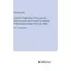 Journals of Expeditions of Discovery into Central Australia and Overland from Adelaide to King George’s Sound in the Years 1840-1: Vol. 2 - in large p