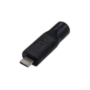 Sphere USB-C to Barrell Jack for Starlink Mini