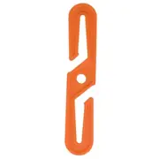K-205 Bayco CORD LOCK 12/PACK