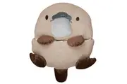 Puggle Native Napper - 50x137cm