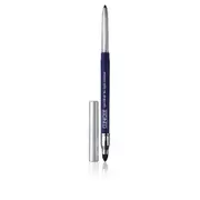 Clinique Quickliner for Intense Eyes - Eyeliner 28 g 05 Intense Charcoal