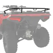 Polaris Sportsman Rack Extender Black Part # 2884841