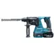 MAKITA 牧田18V 充電式鎚鑽DHR242Z(單主機 無電池 無充電器 無附鑽尾) (7.4折)