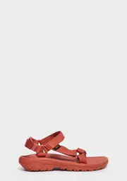 [Teva] Pink Hurricane XLT2 Sandals