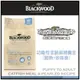 柏萊富 blackwood 功能性 滋補養生•鯰魚+珍珠麥•30磅(13.6公斤)