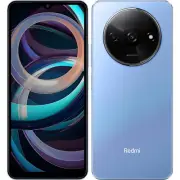 Xiaomi Redmi A3 4G/LTE Lake Blue 128GB + 4GB Dual-SIM Unlocked Global NEW