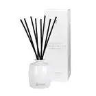 URBAN RITUELLE Alchemy Reed Diffuser 200ml - White Lotus