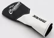 NEW Callaway Mavrik Customs Driver Headcover Golf Club Head Cover