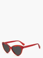 Velma Sunglasses
