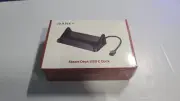 iVANKY ROG ALLY/Steamdeck Dock USB-C BRAND NEW