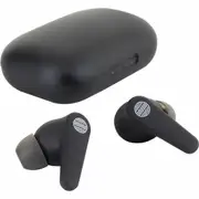 Our Pure Planet Signature True Wireless Earbud Stereo Earset - Binaural - In-ear - Bluetooth - Noise Cancelling Microphone - Noi