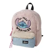 NNEOBA Disney Stitch Mini Kids School Backpack