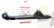 HONDA CB350 CL350 SL350 OEM CAM CHAIN TENSIONER OEM# 14611-312-000