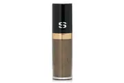 Sisley Ombre Eclat Longwear Liquid Eyeshadow - # 6 Wild 6.5ml/0.21oz