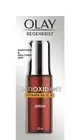Olay Regenerist Antioxidant Vitamin B3 C & E Serum - 30ml