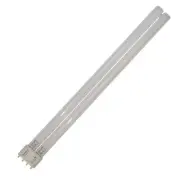 for Allanson International UVA36WLR Philips UV Replacement bulb