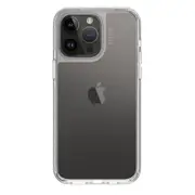 Zurich Phone Case for iPhone 14 Pro