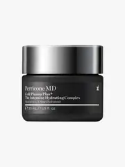 Cold Plasma Plus+ The Intensive Hydrating Complex
