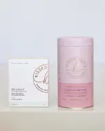 Starter Pack 680 G - Kissed Earth