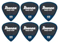 在飛比找Yahoo!奇摩拍賣優惠-【澄風樂器】Ibanez PA16HSG 雙面防滑 沙面PI