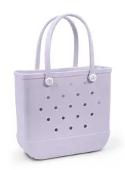 Bondi Bag Day Tripper- Lavender