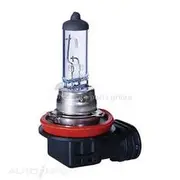 Genex Halogen Bulb - 106-01-1612
