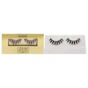 Glow Up Crystal Lashes by Gerard Cosmetic for Women - 1 Pair Eyelashes