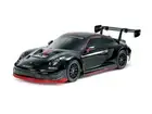 Tamiya 1/10 RC Porsche 911 GT3 R (992) TT-02 Chassis Assembly Kit 58745