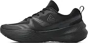 Peak Taichi Zero Distance Men's Sneakers