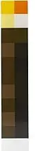 Minecraft Torch Light | 12 Inch LED Night Lamp and Play Light with USB Charge