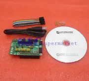 DVK512 GPIO Shield board for Raspberry Pi Model A+ B+ 2 B 3B Various Interface