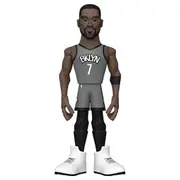 NBA: Nets - Kevin Durant (CE'21) 5" Vinyl Gold