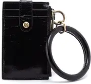 [HOBO] Run Crossbody for Women