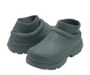 UGG TASMAN X WOMEN RAIN SHOES GEYSER US 6 /UK 4 /EU 37 /JP 23