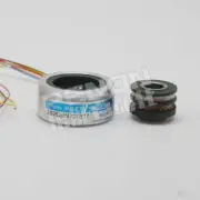 New TS2620N721E11 Encoder