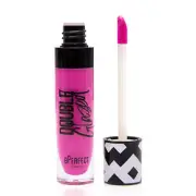 BPerfect Cosmetics - Stacey Marie Double Glazed Lipgloss Petticoat