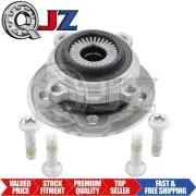 [1-Pack] 513384 FRONT Wheel Hub for 2017 MINI Cooper Countryman 2.0L & 1.5L (for: Mini)