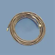 Bendix CVS SmarTire™Cable Assembily PN# 260.0266N (1C1422H) / BW 2600266N