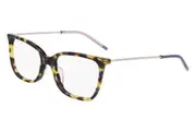 DKNY DK7008 282 Women Eyeglasses