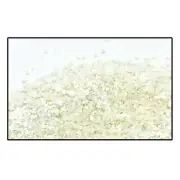 Dophin Aquarium Gravel Fish Tank Stones Substrate 2KG / 4.4LBS