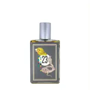 Imaginary Authors The Cobra & The Canary Eau de Parfum 50 ml