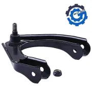 New Dorman Front Left Control Arm for 2003-2006 Chrysler Cirrus Sebring 526-987